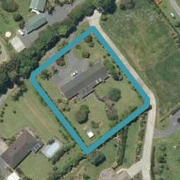44A-B Darwin Road, Kerikeri, Kerikeri