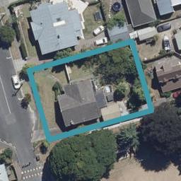 25 Argyle Street, Hamilton East, Hamilton