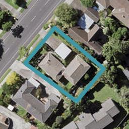 2/64 Prince Regent Drive, Half Moon Bay, Auckland