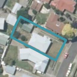 27 Rochester Street, Tamatea, Napier