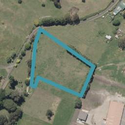 53 Belmont Road, Westmere, Whanganui