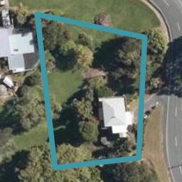 31 Florance Avenue, Russell, Russell