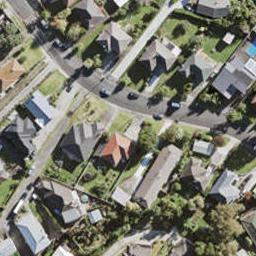 75 Kimber Hall Avenue, Mount Roskill, Auckland