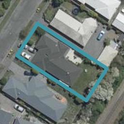 39 Shenley Drive, Belfast, Christchurch