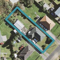 54 Birdwood Road East, Pukekohe, Pukekohe