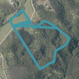 173 Waikare Valley Road, Waikare, Russell