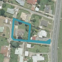 4 Rugby Lane, Huntly, Huntly