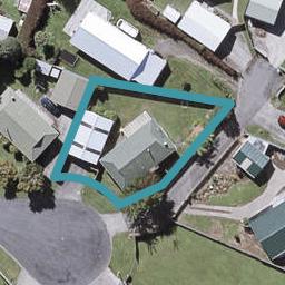 6 Tawari Street, Inglewood, Inglewood