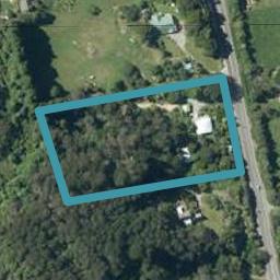 7 Main Road, Havelock