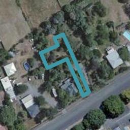 4/22 Makoura Road, Masterton, Masterton