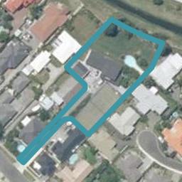36 Park Road, Greenmeadows, Napier