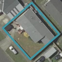 38 Cambridge Street, Milson, Palmerston North