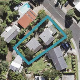 1/120 Roseberry Avenue, Birkenhead, Auckland