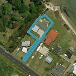 144 One Tree Point Road, One Tree Point