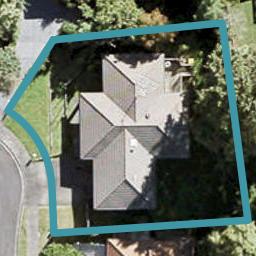 15 Kura Place, Torbay, Auckland