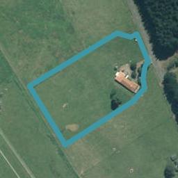 733 Kopuku Road, Pokeno