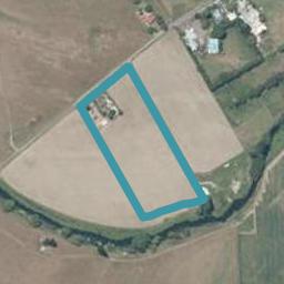 47 Chesterhope Road, Pakowhai, Napier