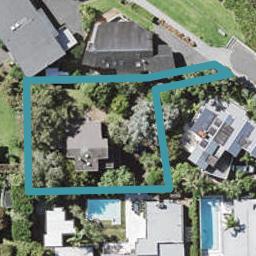 38A Glendowie Road, Glendowie, Auckland
