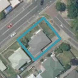 107 Willowpark Road North, Hastings, Hastings