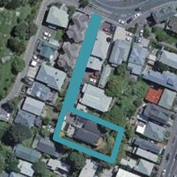 9A Mount Street, Te Aro, Wellington