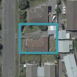 4 Kuaka Crescent, Bromley, Christchurch