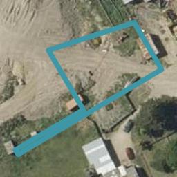 8 Gratitude Way, Kelvin Grove, Palmerston North