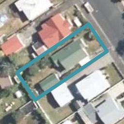 24 Beth Street, Trentham, Upper Hutt