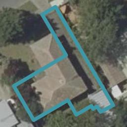 1024B Tremaine Avenue, Roslyn, Palmerston North