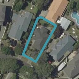 27A Snowdon Avenue, Terrace End, Palmerston North