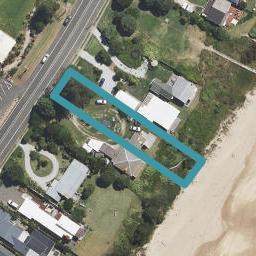 75 Wairere Road, Wainui, Gisborne