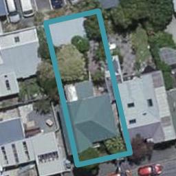 5 Green Street, Newtown, Wellington
