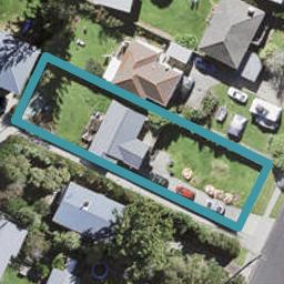 33 Stottholm Road, Titirangi, Auckland