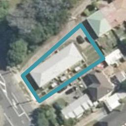 3/88 Moonshine Road, Trentham, Upper Hutt