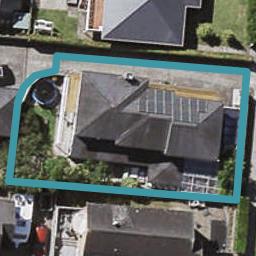 40 Temple Street, Meadowbank, Auckland