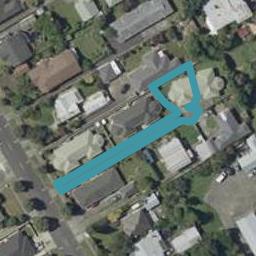 5 Sovereign Court, West End, Palmerston North