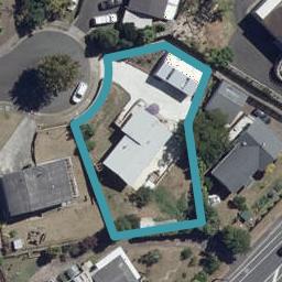 40 Tattersfield Place, Dinsdale, Hamilton