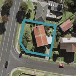 2 Lachlan Place, Favona, Auckland