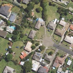 9 De Costa Avenue, Te Hapara, Gisborne
