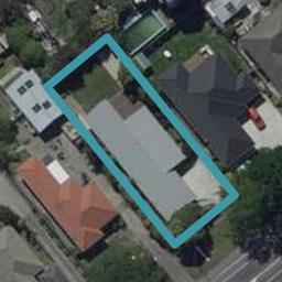 104 Halswell Road, Hillmorton, Christchurch
