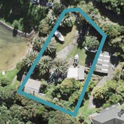 17 Rahui Road, Greenhithe, Auckland
