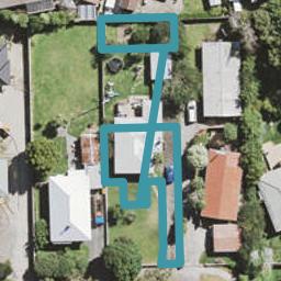7/675 Swanson Road, Swanson, Auckland