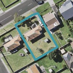 35 Roberts Avenue, Bayswater, Auckland