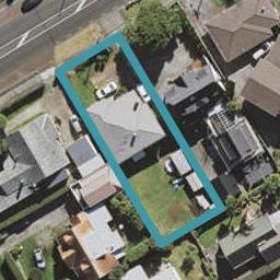 119 Campbell Road, One Tree Hill, Auckland