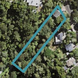 49 Otitori Bay Road, Titirangi, Auckland