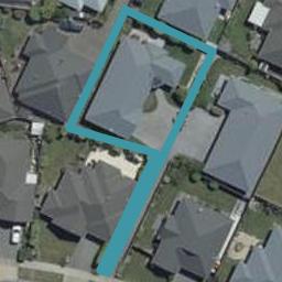 44 Mahlet Street, Northwood, Christchurch