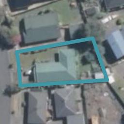 24 Nursery Drive, Tinwald, Ashburton