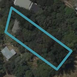 52 Bayview Road, Charteris Bay, Governors Bay