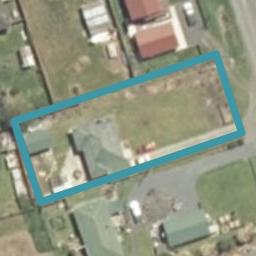 4 Rimu Street, Kerepehi, Paeroa