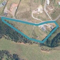 17 Opoi Lane, Cable Bay, Cable Bay