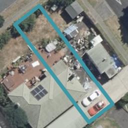 21 Rawene Street, Nawton, Hamilton